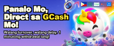 Join Now for Huge Rewards!