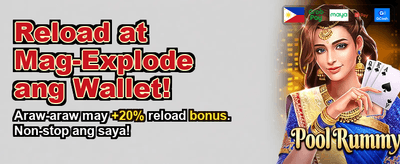 Fastest Payouts Guaranteed!