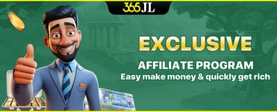 VIP Referral Gold Mine promotion banner