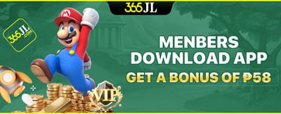 App Download Reward banner