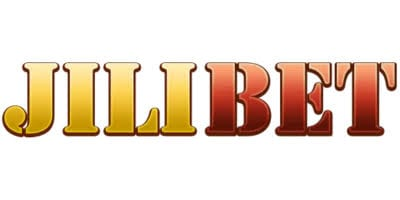 jilibet020 Logo